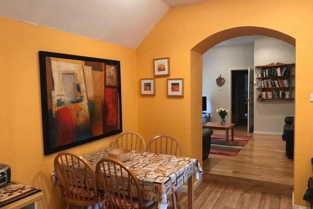 Harleyburn Cottages - Stables And Saddlery ميلروز المظهر الخارجي الصورة